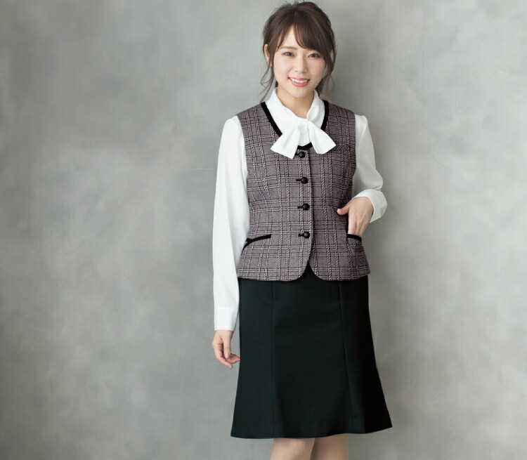 事務服 ol I5002-2 マーメイドスカート【右脇ポケット付】【年間商品】 カラー:ブラック 事務服 ol スカート 事務 制服 企業制服 仕事 オフィス ユニフォーム お買得 事務服 ol スカ-ト 事務服 ol スカート 事務服 ol I5002-2 マーメイドスカート【右脇ポケット付】【年間商品】 カラー:ブラック 事務服 ol スカート 事務 制服 企業制服 仕事 オフィス ユニフォーム お買得 事務服 ol スカ-ト 事務服 ol スカート