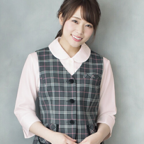 I1013 事務服 Ol ベスト かわいい ベスト スカート 事務 制服 仕事 仕事服 コスプレ オフィス ユニフォーム 事務服 Ol ベストスーツ かわいく働こiro Iro1枚のみ メール便110円 対象商品 かわいい 事務服 事務 制服 仕事 仕事服 オフィス ユニフォーム I1013 事務服 Ol ベスト かわいい ベスト スカート 事務 制服 仕事 仕事服 コスプレ オフィス ユニフォーム 事務服 Ol ベストスーツ かわいく働こiro Iro1枚のみ メール便110円 対象商品 かわいい 事務服 事務 制服 仕事 仕事服 オフィス ユニフォーム