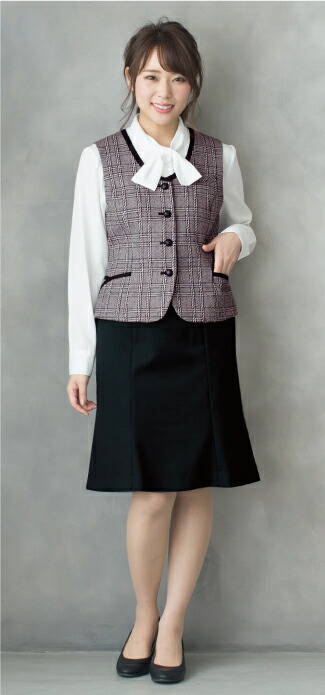 春のコレクション I1040 ベスト かわいい 事務 制服 事務制服 仕事 仕事服 オフィス ユニフォーム 事務服 Ol ベスト 生地サンプル対象商品 事務服 Ol ベストスーツ 特価タイムセール 春のコレクション I1040 ベスト かわいい 事務 制服 事務制服 仕事 仕事服 オフィス ユニフォーム 事務服 Ol ベスト 生地サンプル対象商品 事務服 Ol ベストスーツ 特価タイムセール