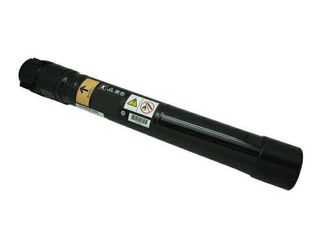 NEC (日本電気) PR-L9300C-19 BK / 黒いこと 【高性質の国内リサイクルトナー・1年引きうける・即納能力のある】  ( Enex : エネックス Exusia : エクシア 生まれ変わりトナーカートリッジ  ) パソコン・周辺機器-トナー-PCサプライ・消耗品