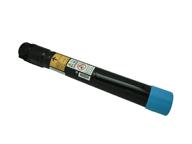 NEC (日本電気) PR-L9300C-18 C / シアン 【高品質の国内リサイクルトナー・1年保証・即納可能】 ( Enex : エネックス Exusia : エクシア 再生トナーカートリッジ )
