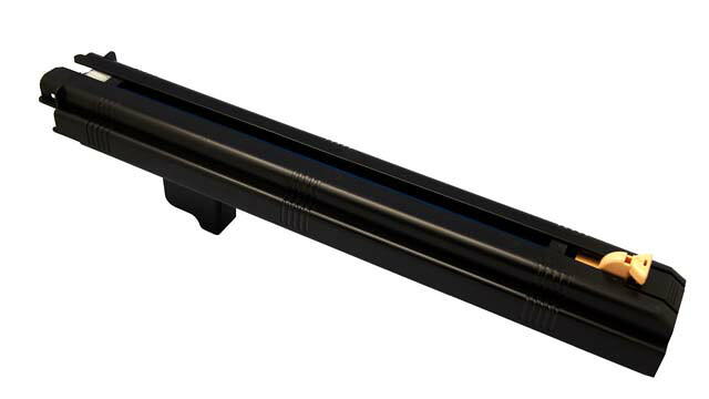 XEROX (富士ゼロックス) CT350187 / 膜鳴楽器 【高品等の国内再利用膜鳴楽器・1年引き受ける・即納能力のある】  ( Enex : エネックス Exusia : エクシア 生まれ変わり膜鳴楽器薬莢 )