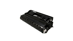 NEC (日本電気) PR-L8300-12 【高品質の国内リサイクルトナー・1年保証・即納可能】 ( Enex : エネックス Exusia : エクシア 再生トナーカートリッジ )