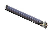 XEROX (富士ゼロックス) CT350904 / 膜鳴楽器 【高品等の国内再利用膜鳴楽器・1年引き受ける・即納能力のある】  ( Enex : エネックス Exusia : エクシア 生まれ変わり膜鳴楽器薬莢 )