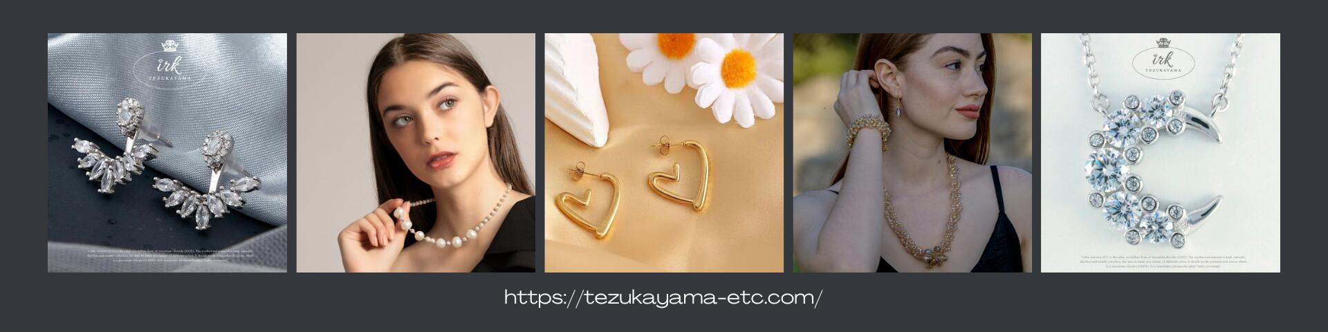 楽天市場】【トップアスリートの間で話題の！】磁気 ネックレス ANGLE