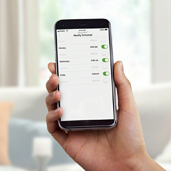掃除機 公式店 生活家電 アイロボット ルンバ 日本正規品 Wifi お掃除ロボット P10倍 クリーナー ロボット掃除機 対応 ジーニアス搭載 あなたの清掃習慣を学習 花粉の量が多い時期は 清掃回数を増やす提案をします 公式 ブラック アプリ Irobot ブランド アイ