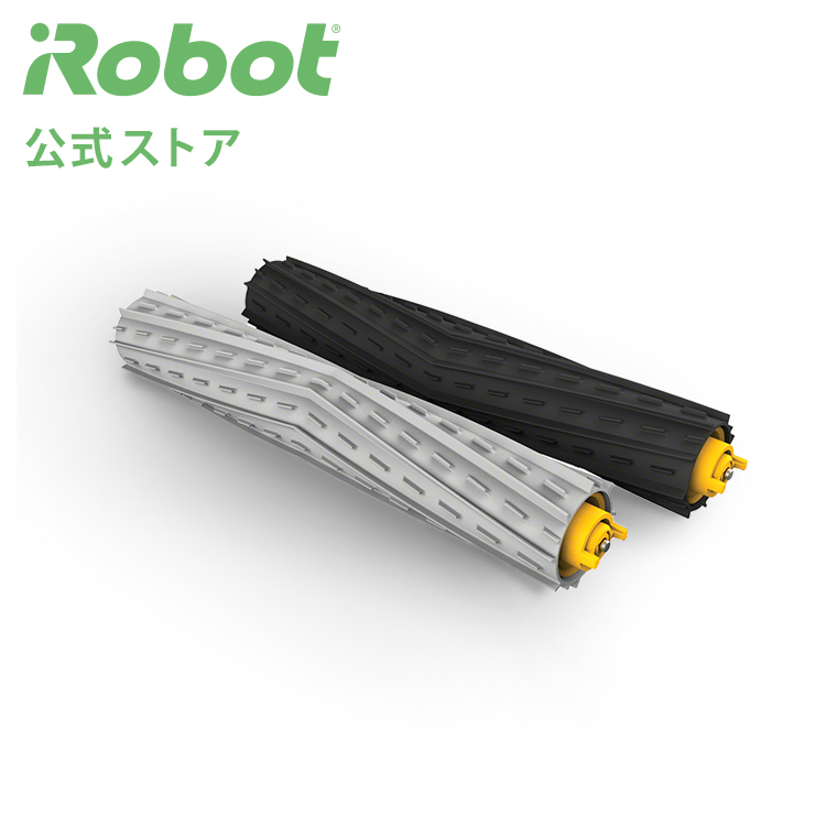 新品【正規品】 交換パーツキット ルンバ  アイロボット 品番4747486 ルンバオプション品┃交換パーツキット 日本正規品 | アイ