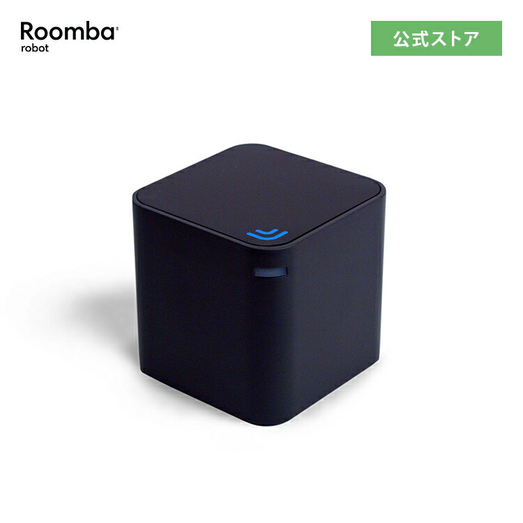 楽天市場】アイロボット 公式 交換備品 4491744 デュアルバーチャル