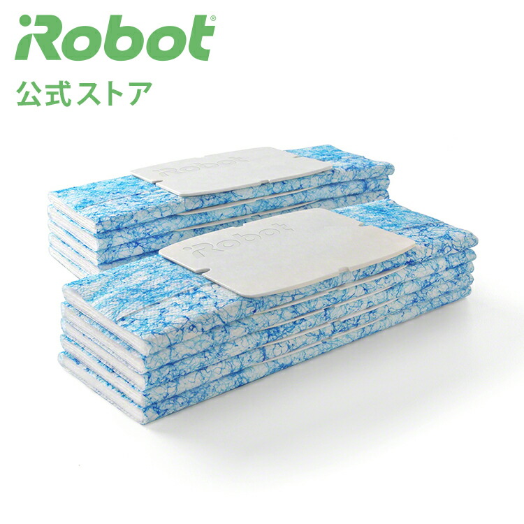 【美品　使用半年】ブラーバジェット250　2022年 個装箱&新品クロスセットA 美品 使用半年】ブラーバジェット250 2022年 個装箱&新品クロス