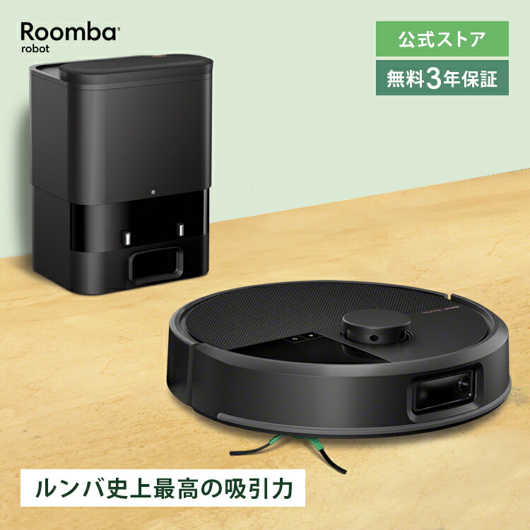 日立 HITACHI 海外向け炊飯器 RZ-D10XFY 極上対流黒厚釜マイコン Amazon | 海外向け炊飯器 日立RZ-D10XFY 220-240V タイ製 | 日立