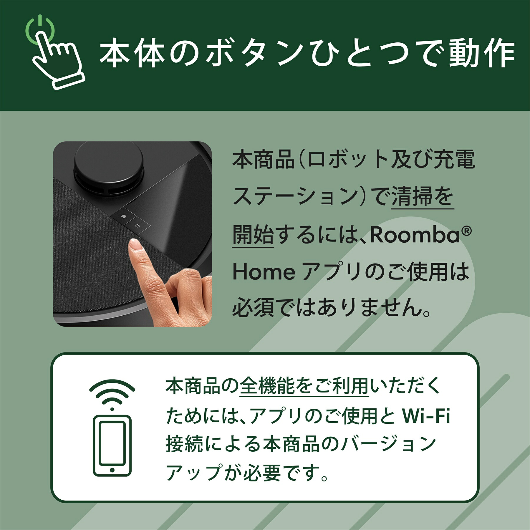 サプライズデー 15日23:59まで 57%OFF さらにエントリーでポイント2倍
