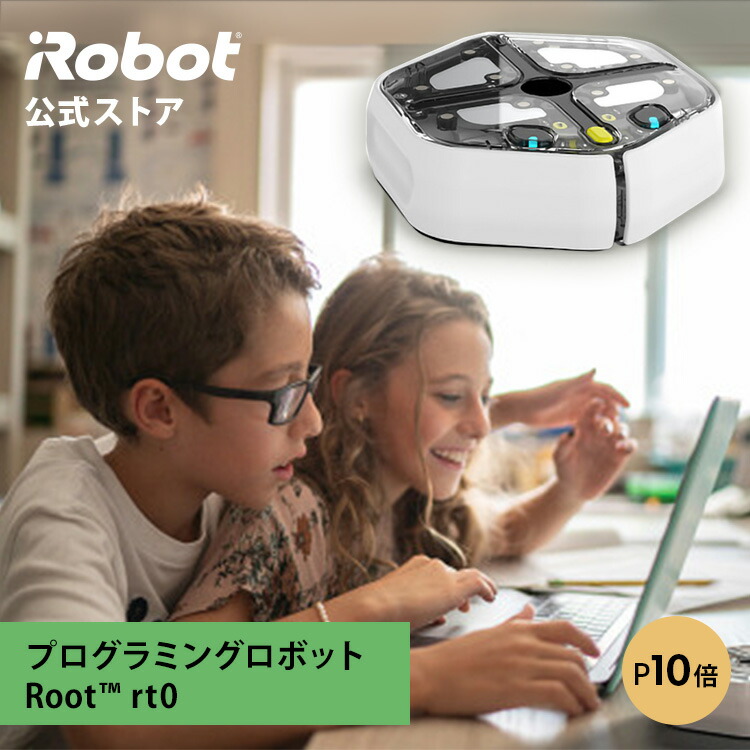 まとめ 桜井 スター建築方眼紙 KB423 B4 50枚 セットアップ