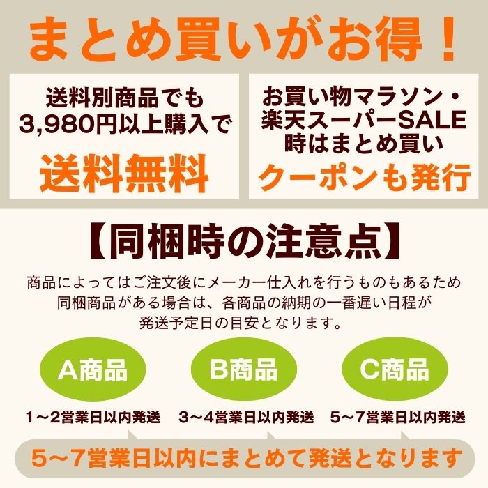 VOX オーガニックシナモンパウダー 22g [瓶] 甘い香りと辛味のバランス 様々な料理やデザートに活用できる万能スパイス ボックス