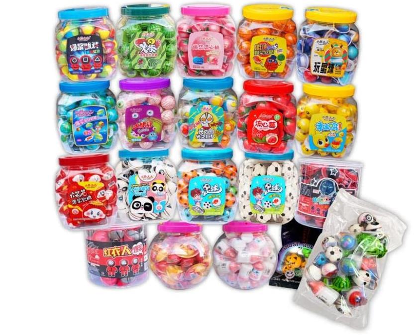 上等な ランダムグミ10個セット youtube お菓子 地球グミ 韓国モッパン ASMR ハラ売り 中国生産製品に表記された日付は生産日です 生産日から一年です 複数同じグミの場合はございます 4−5種グミはあります sferavisia.hr 上等な ランダムグミ10個セット youtube お菓子 地球グミ 韓国モッパン ASMR ハラ売り 中国生産製品に表記された日付は生産日です 生産日から一年です 複数同じグミの場合はございます 4−5種グミはあります sferavisia.hr
