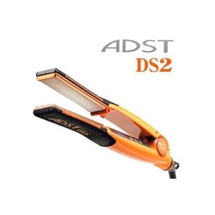 ADST Premium DS2 (FDS2-25) ディーエスツー ホワイトデー プレゼント