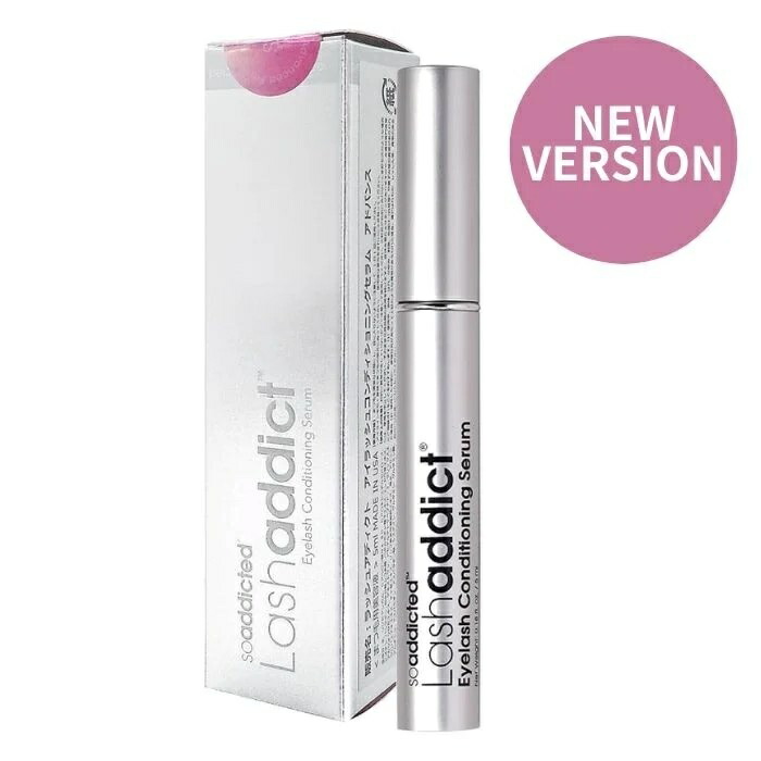 楽天市場】【2本セット/内容量:5ml】ラッシュアディクト アイ