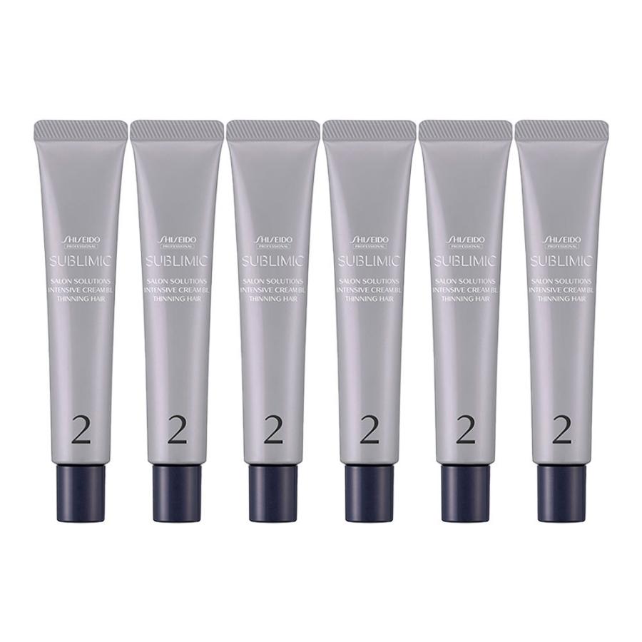 資生堂 サブリミック サロンソリューション イン・フィル(15ml x 12個) 資生堂 サブリミック サロンソリューション イン・フィル