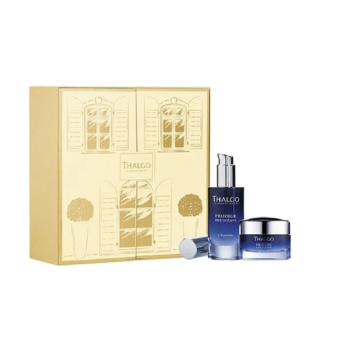 プロディジュ　デ　オセアン　マスク  50ml タルゴ プロディジュ デ オセアン マスク 50ml【店販用】の卸