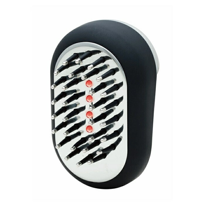 楽天市場】Aderans（アデランス）：【最新版】バスタイムエステ