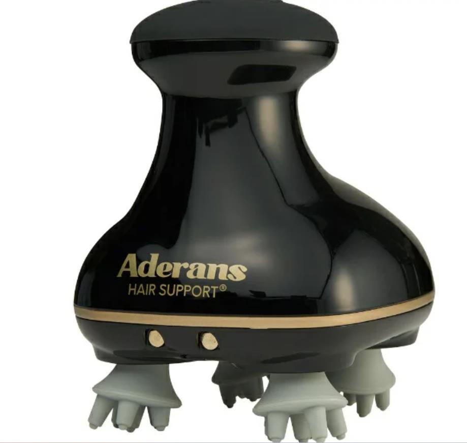 楽天市場】【選ぶ景品】 アデランス スパニストプロ ヘッドスパ 頭皮