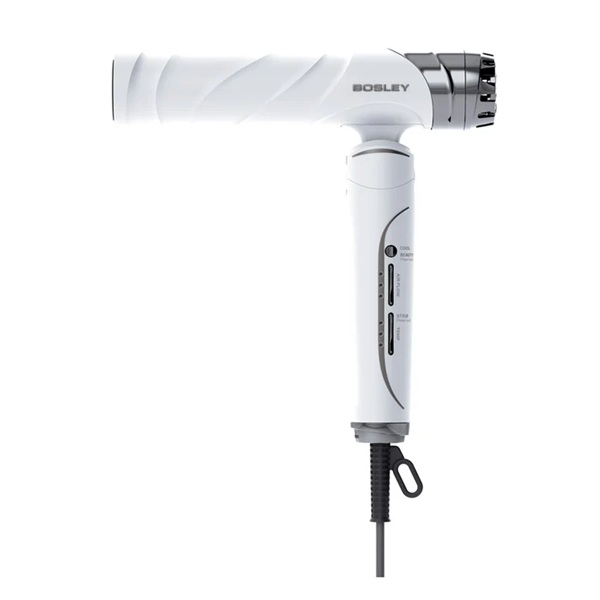 【美品】BOSLEY ヘアドライヤー アデランスAD-BLO1-BL 楽天市場】【3種類から選択】 アデランス BOSLEY THE DRYER