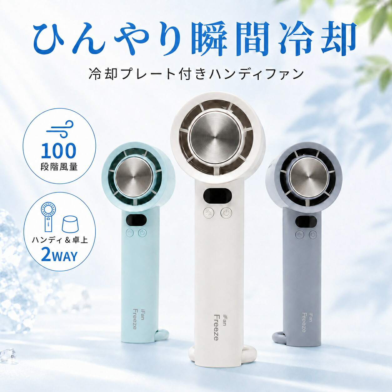 CLESEED CLECOOLV2 (クレクール5) 楽座クーラー 持ち運びタイプ ドレン