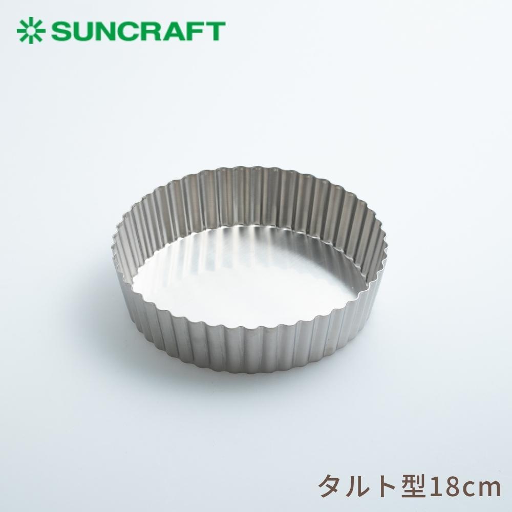 PORCELAINE  カタログ付き　送料込み Engine Oil Cooler 4049460 4965487 2892304 for Cummins Qsx15