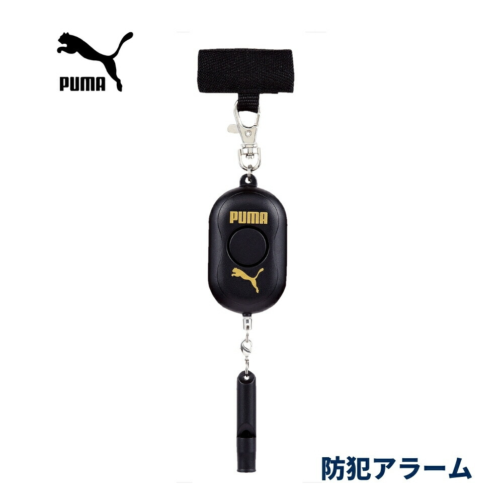 【コグマさん専用】 中古・古着通販】KAZUYUKI KUMAGAI ATTACHMENT (カズユキ
