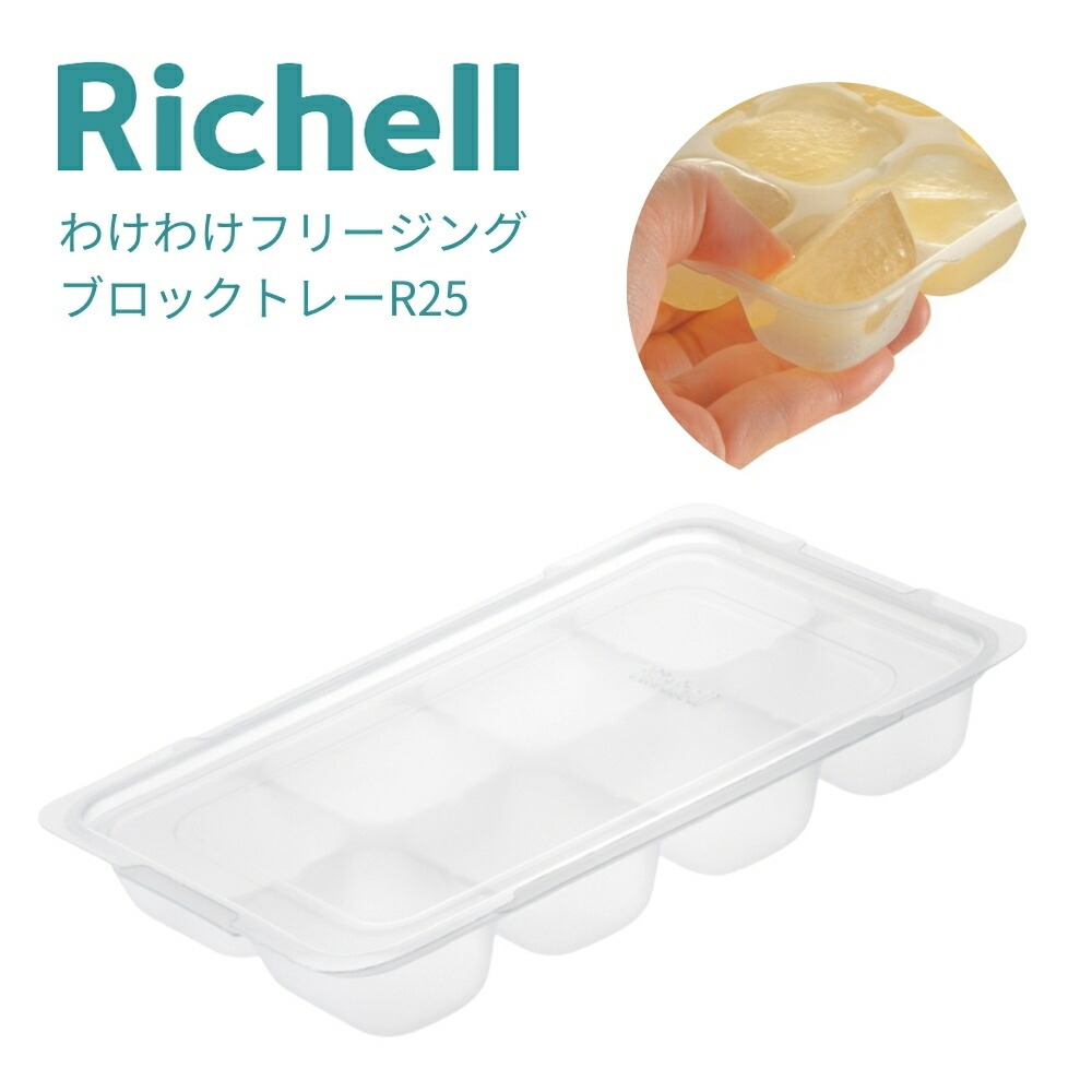 ☆ 極レア 希少  RICHWELL  リッチウエル  レクタープ  未使用 ☆ 極レア 希少 RICHWELL リッチウエル レクタープ 未使用 ☆ 極