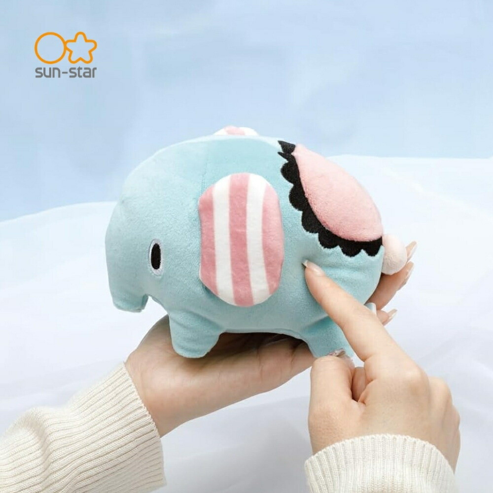 センチメンタルサーカス　しばいぬのこまめ　ムートン　ぬいぐるみ Amazon.co.jp: センチメンタルサーカス しばいぬのこまめ