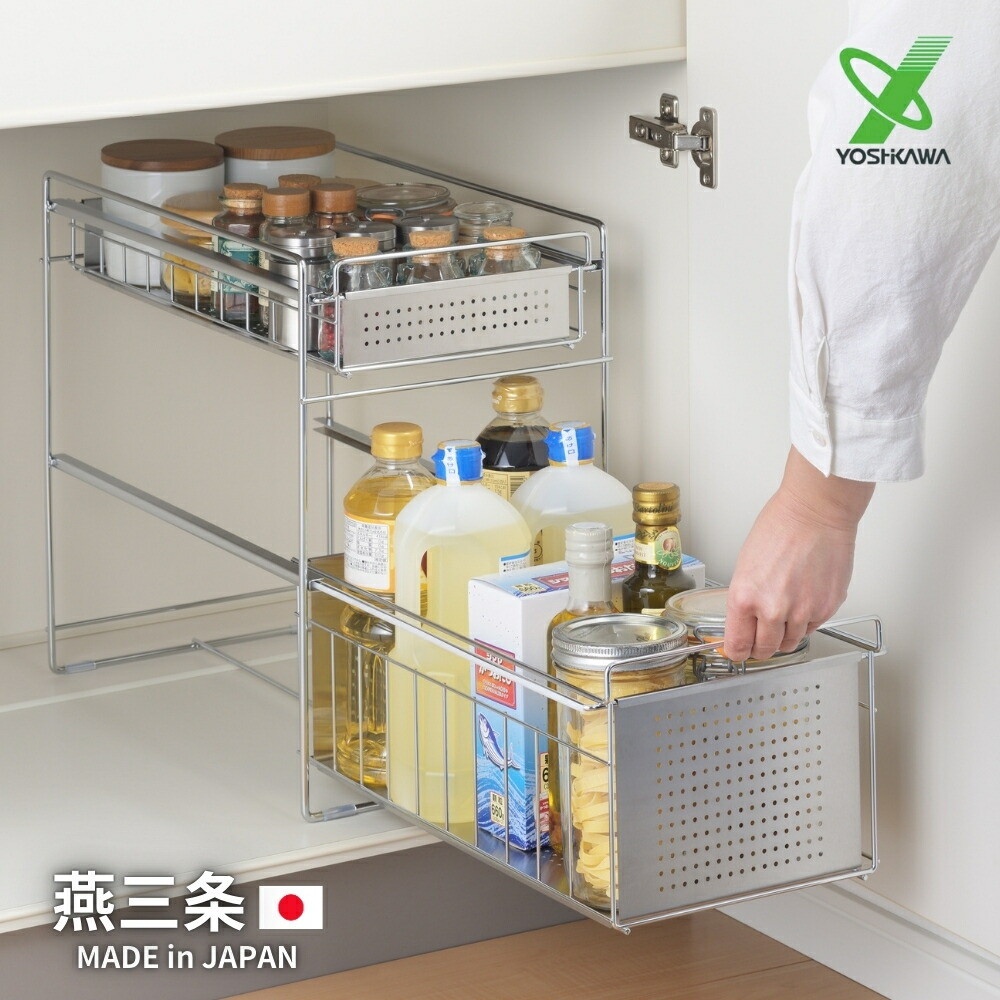 暑さ打つ手！はじめよう！！