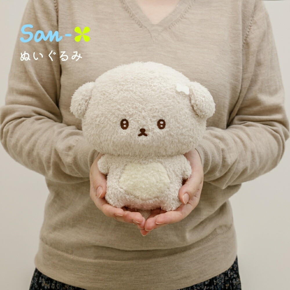 ぬいぐるみ(*^^*) 金太郎まる ぬいぐるみ(むかしばなし) うさまる – LINE FRIENDS
