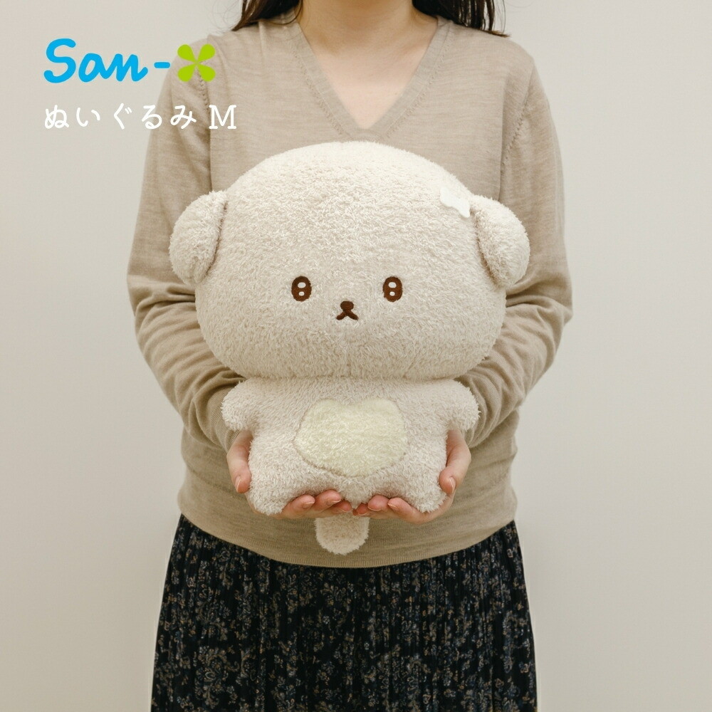 ぬいぐるみ・マスコット y 22310844.jpg