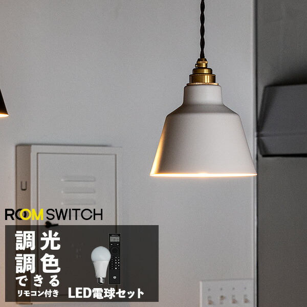 大静電容量吸い筒特集！