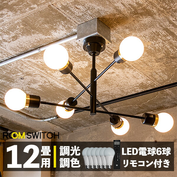 大静電容量吸い筒特集！