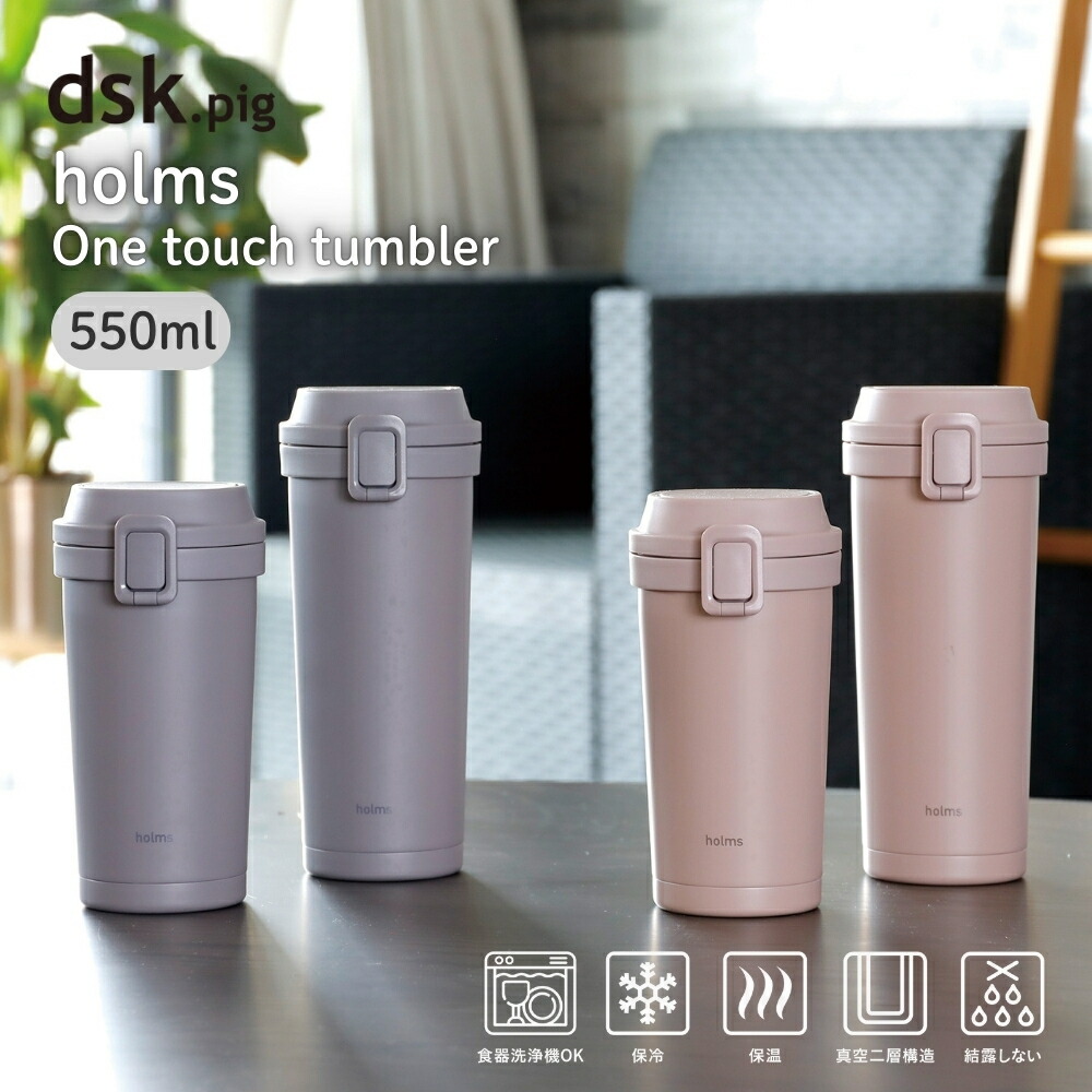 20710208.jpg 20710208.jpg