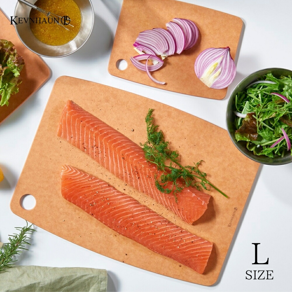 楽天市場】ケブンハウン KEVNHAUN ウッドファイバー