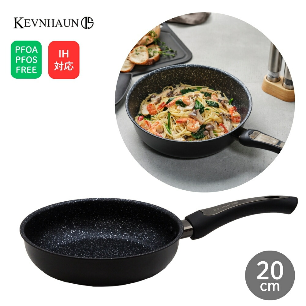 楽天市場】店内全品対象エントリー＋P5倍☆KEVNHAUN ケヴンハウン