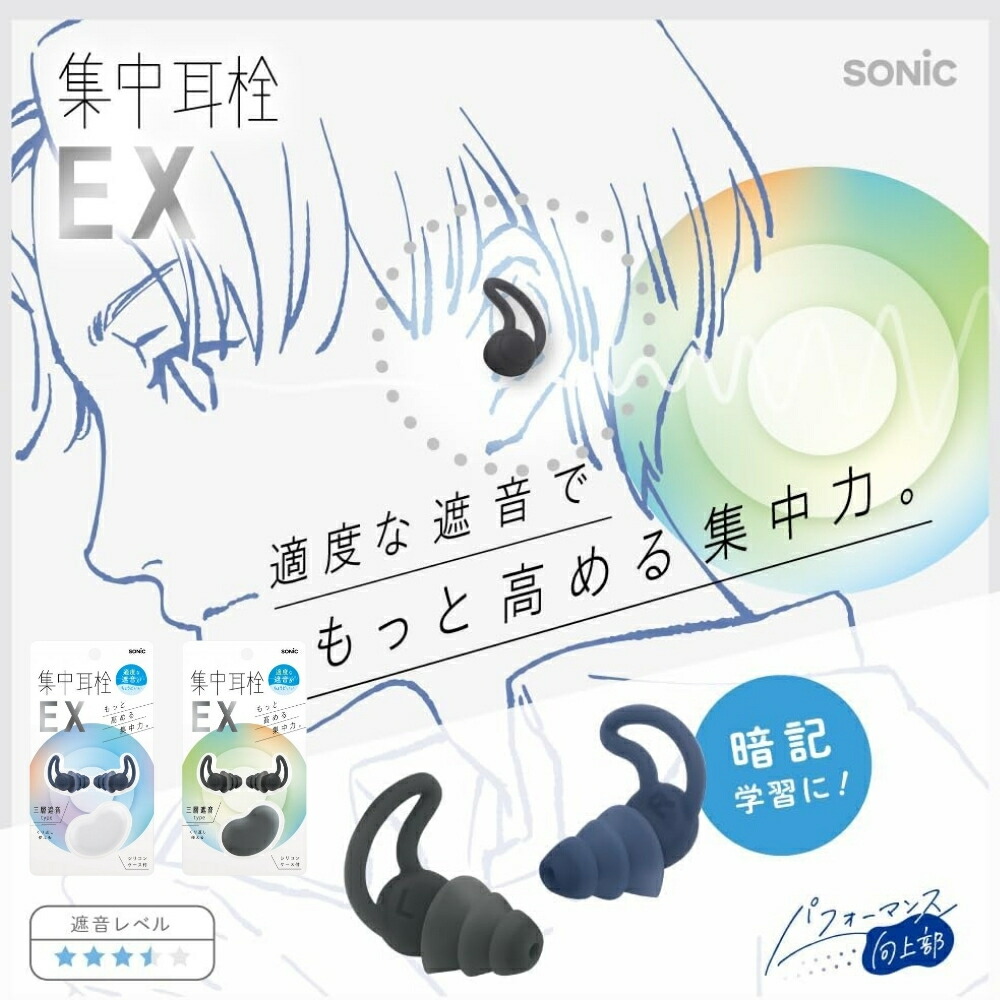 専用スケルトン、ほっぺ ゆうゆう付け耳 くつ 20CM 本体 しっぽ スケルトン 骨 ぬいぐるみ 無属性 黒髪 耳