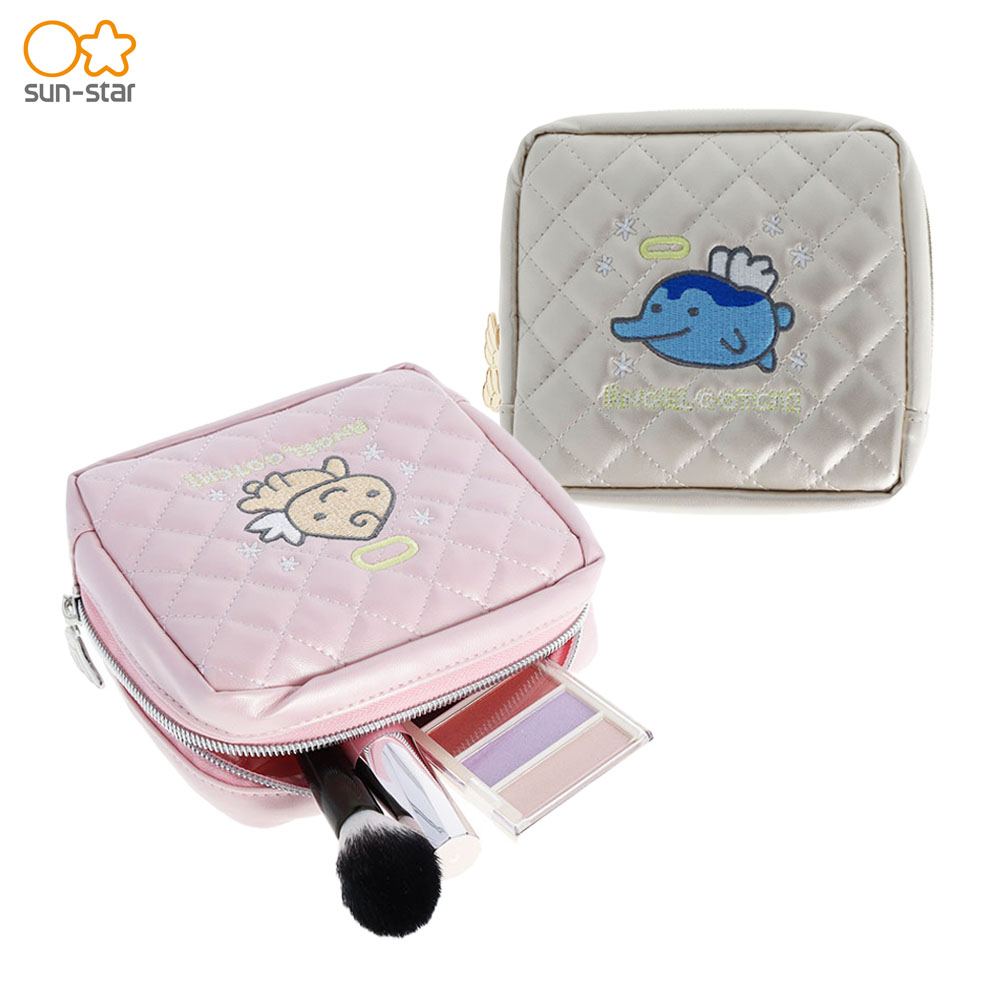 楽天市場】一番くじ たまごっち〜祝！またまたこらぼれーしょんおめで