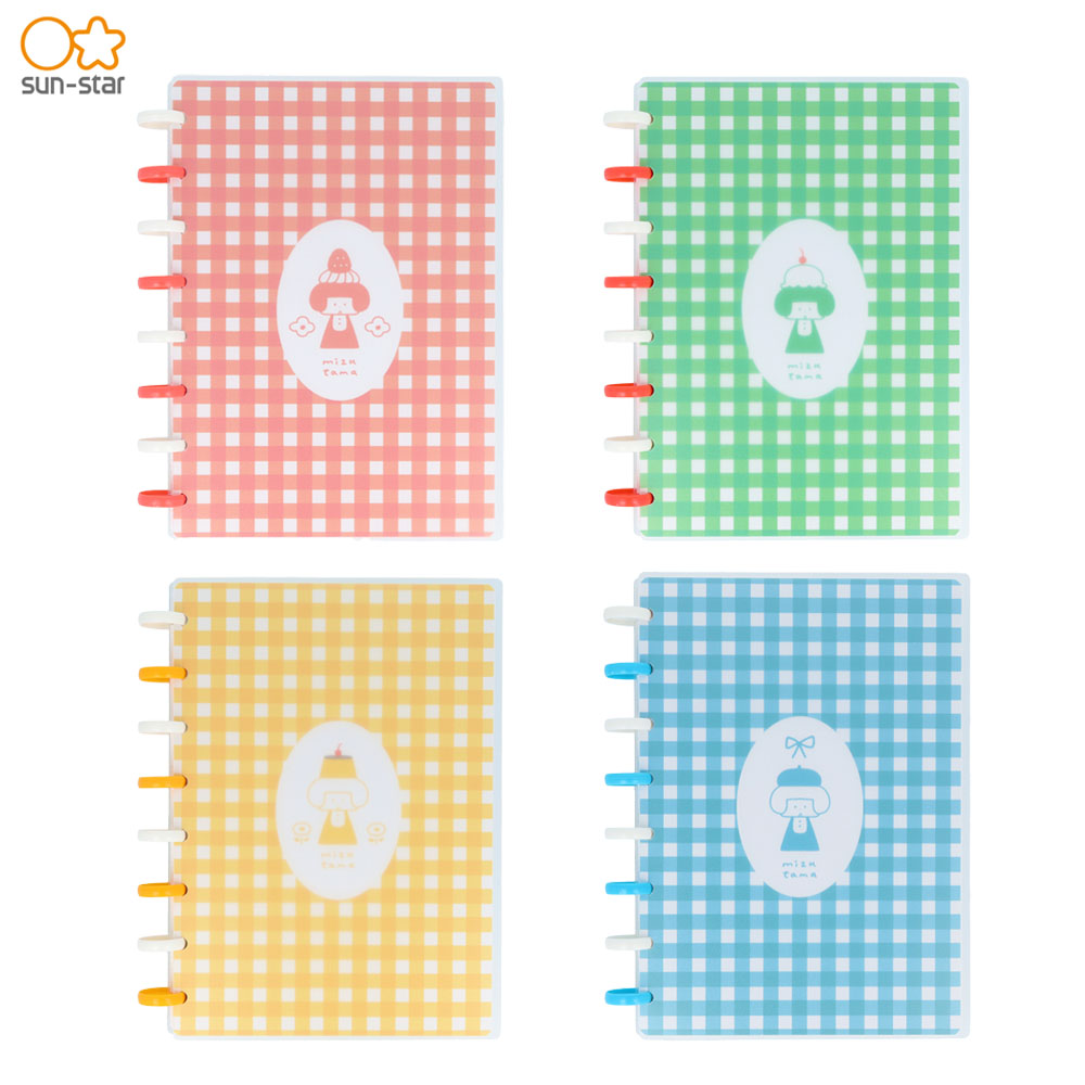 楽天市場】【2025 年間ベストショップ受賞】サンスター文具 mizutama