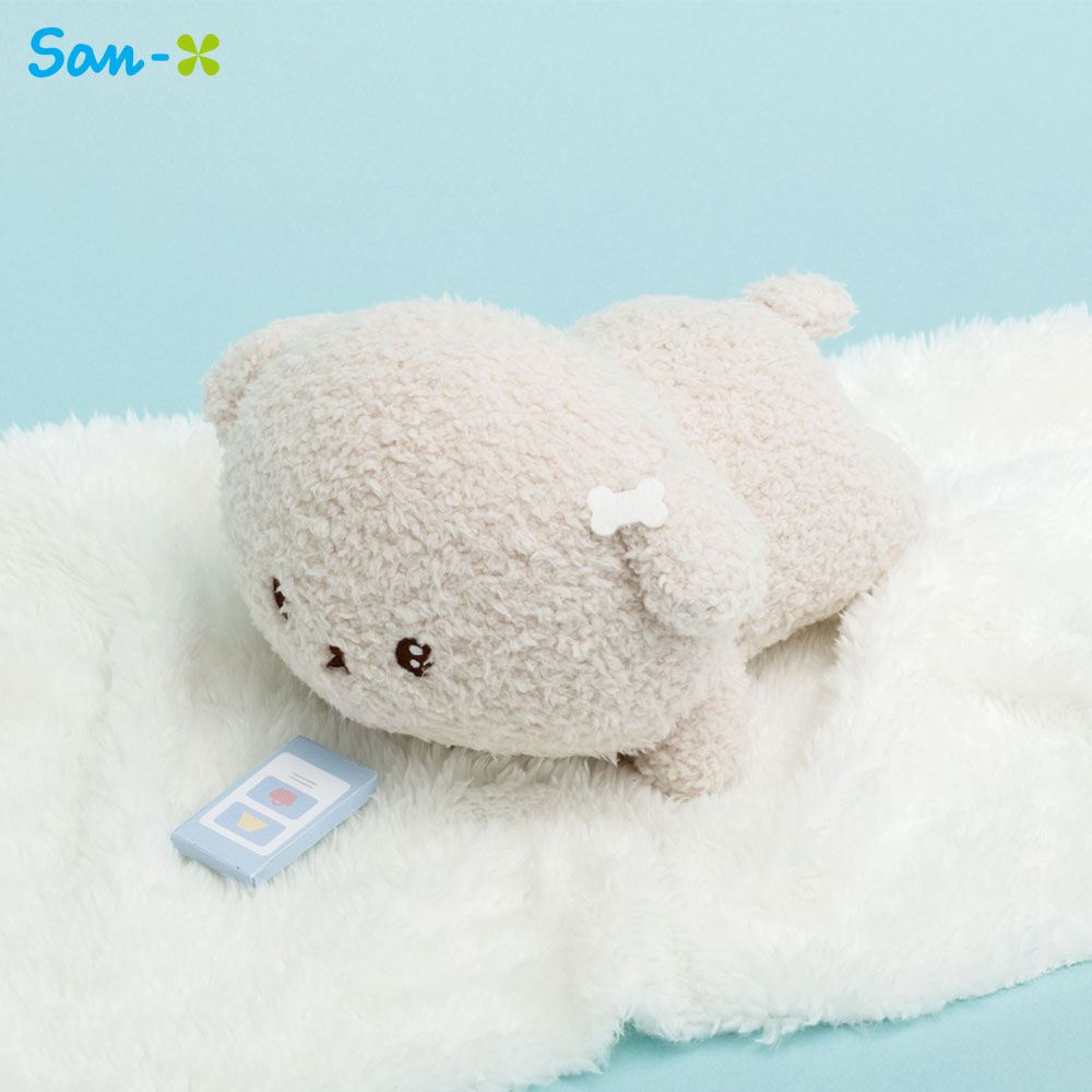 ぬいぐるみ・マスコット y. 楽天市場】【ポイント5倍＆100円クーポン!スーパーSALE限定※要