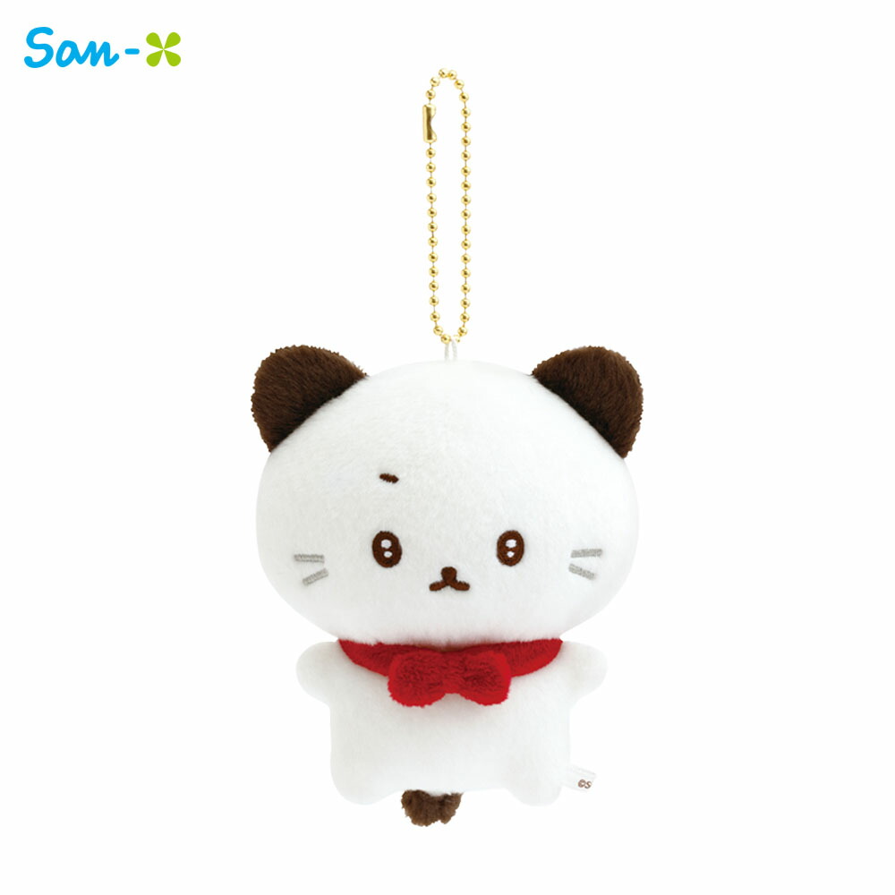 楽天市場】ぶらさげぬいぐるみ いしつよちゃん いしよわちゃん 後輩