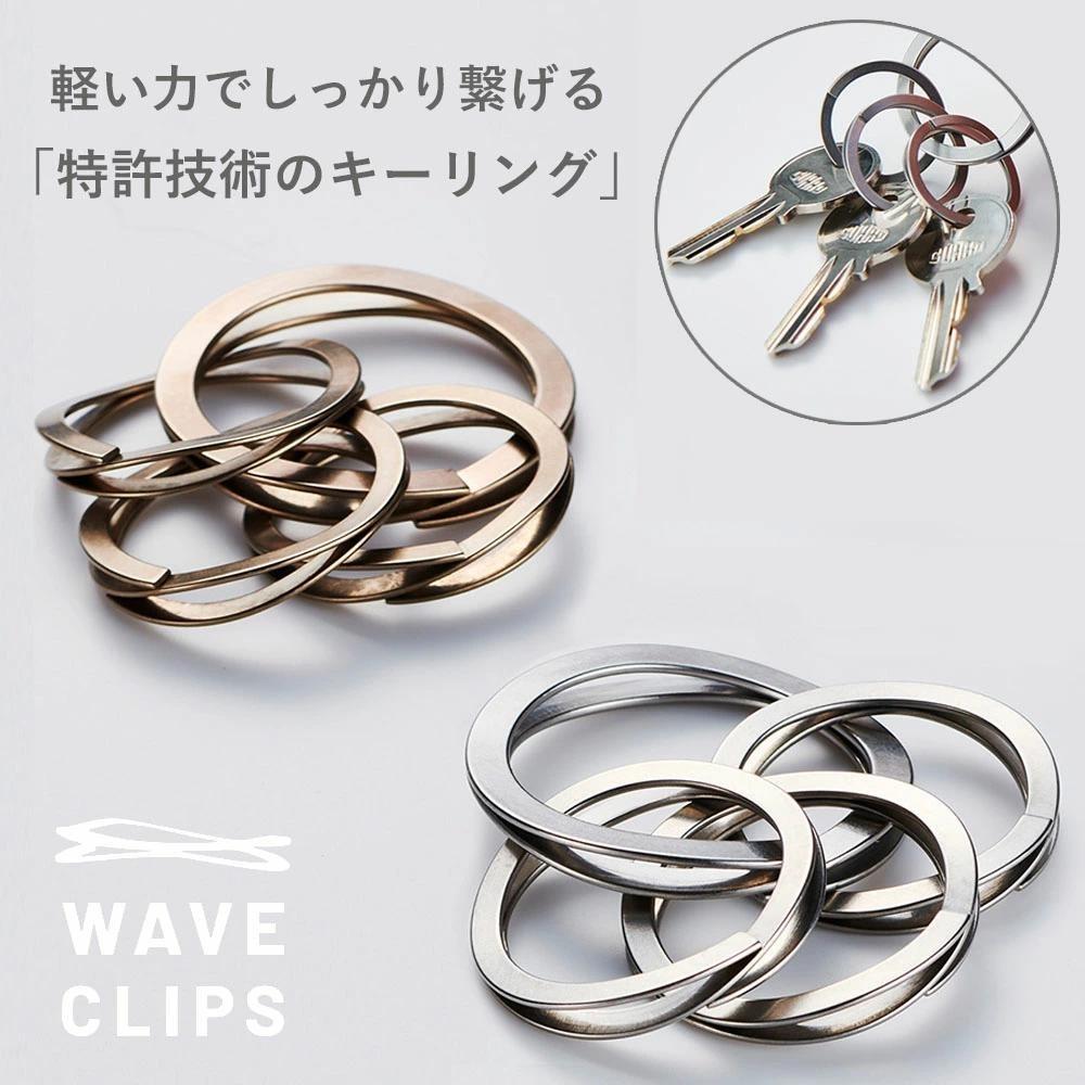 keyring.jpg