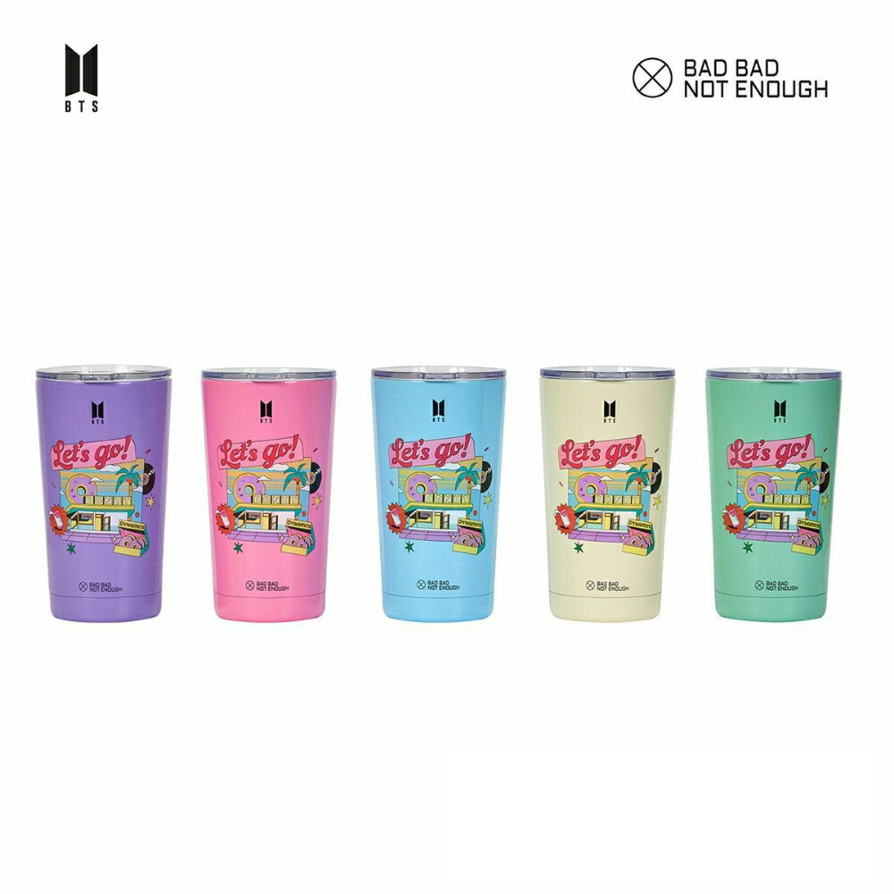 BTS クラウド ビール ホログラムグラス Amazon.co.jp: ☆BTSグラス付き商品 BTSコラボ商品 「生ドラフト