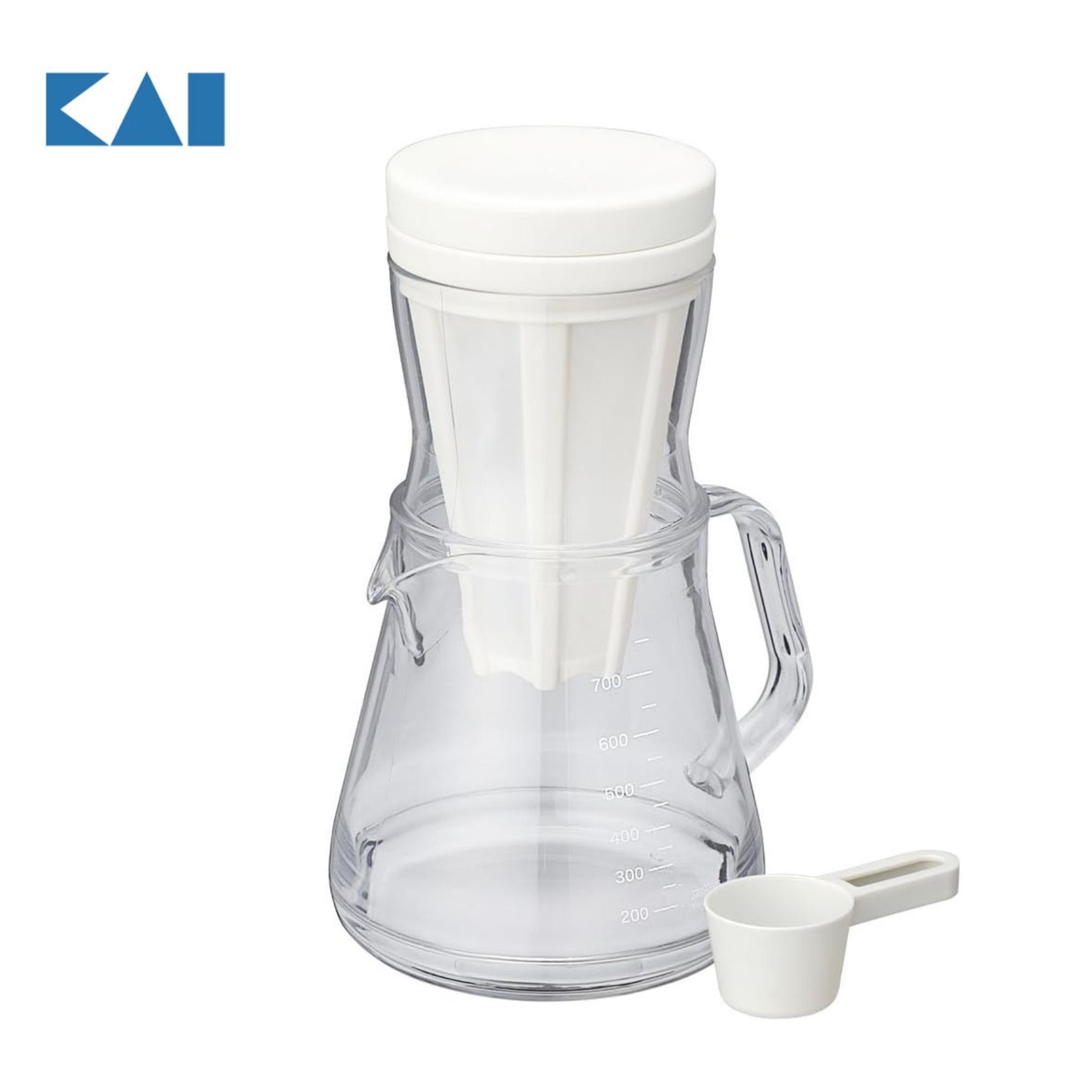 楽天市場】カリタ コーヒーサーバー Jug400 耐熱ガラス製 400ml 楽天市場】カリタ コーヒーサーバー Jug400 耐熱ガラス製 400ml