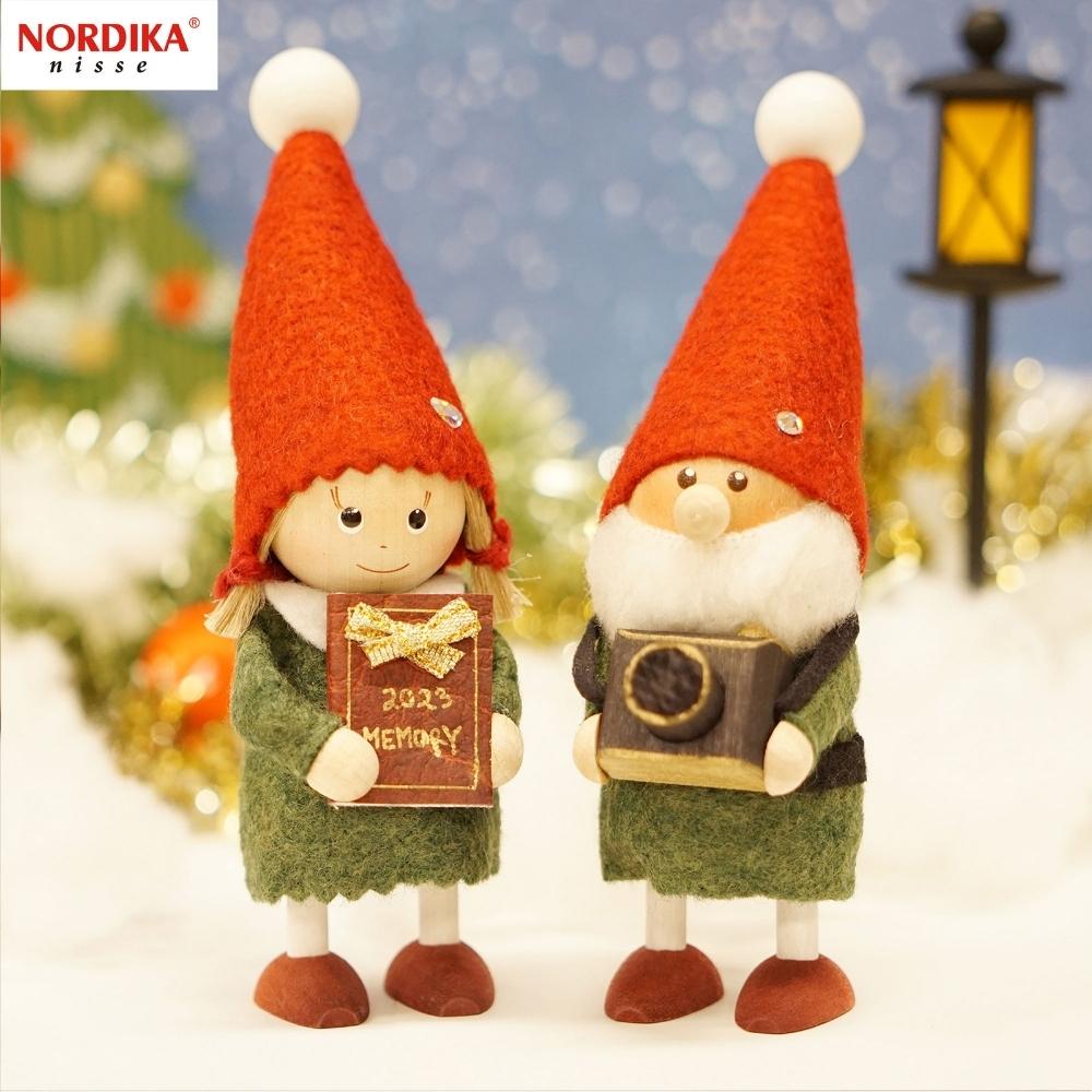 楽天市場】ARABIA helja 天使 モーニング フィギュア アラビア ヘルヤ