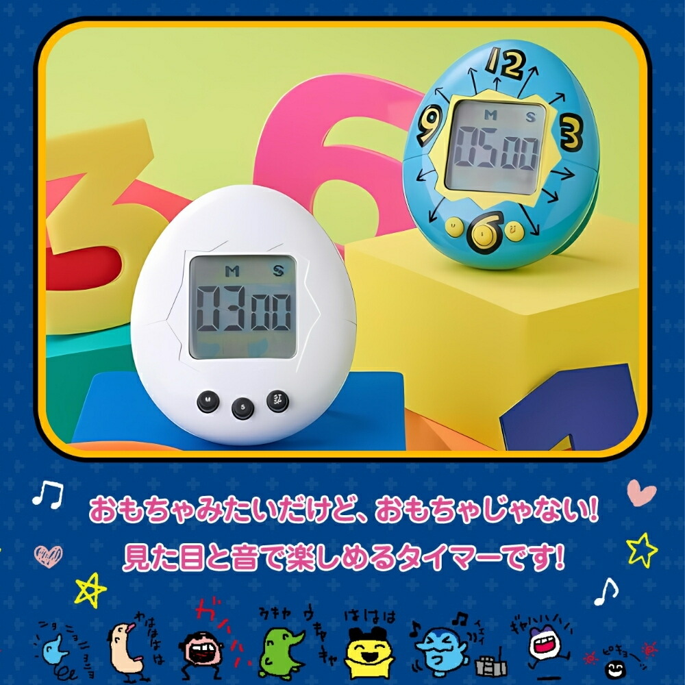 khct82tgn_6.jpg?thum=166&