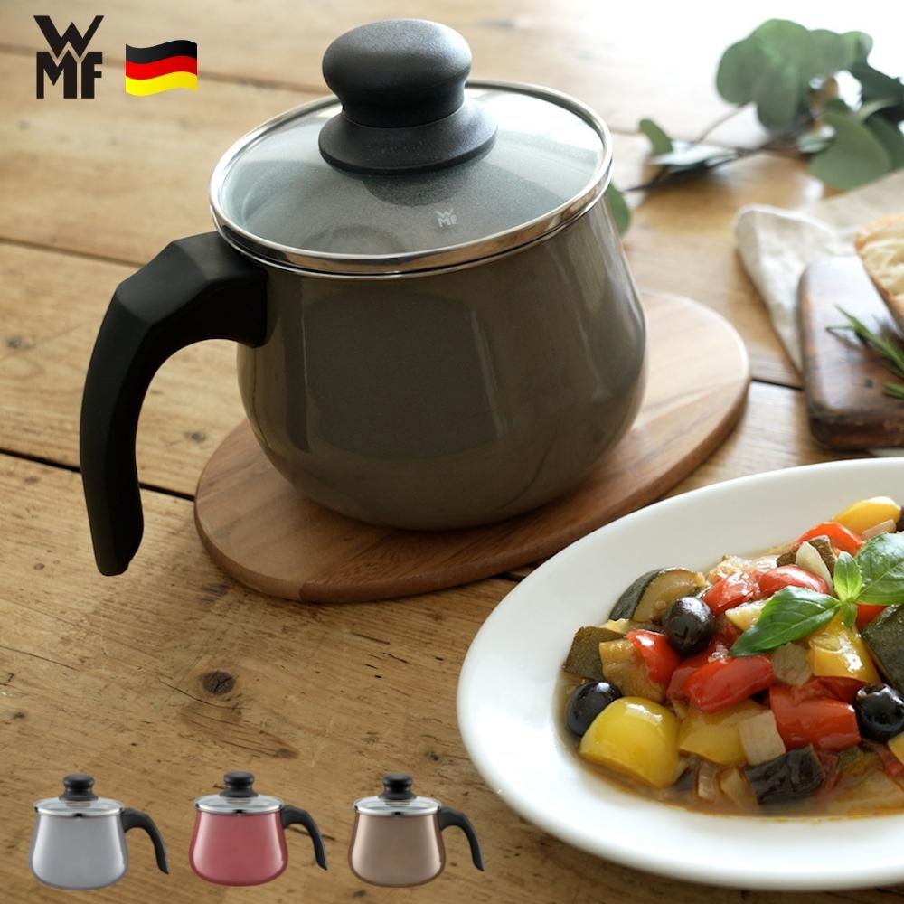 楽天市場】【送料無料】ヴェーエムエフ フュージョンテック ミネラル