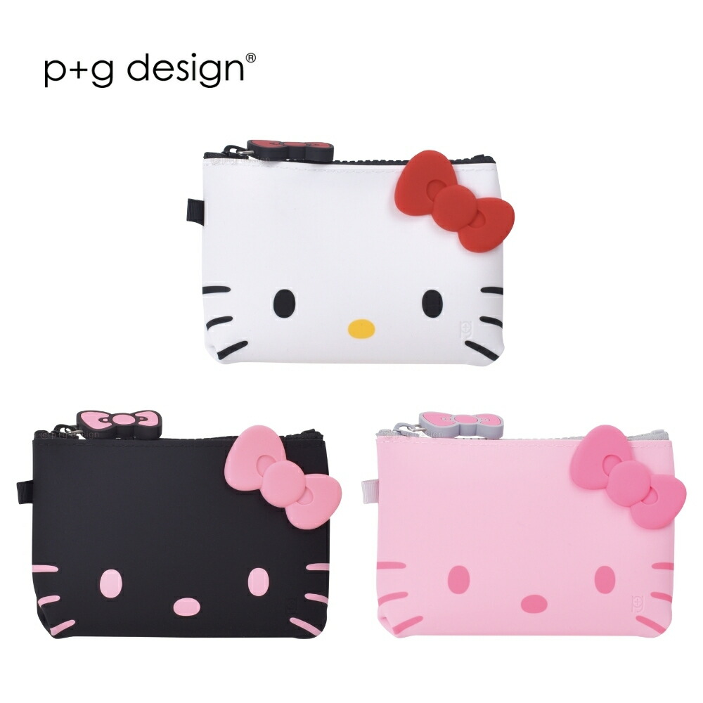 楽天市場】【ポイント10倍 & クーポン！】ハローキティ 小銭入れ